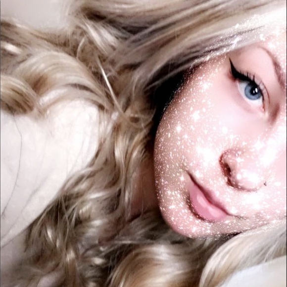 heyitsaryana435